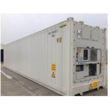 Σ�U�g��ƿ�g�����g���b�䷽œ��������С�Խ��k�����b�䷽œ����