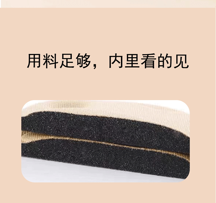 未标题-1_05.gif