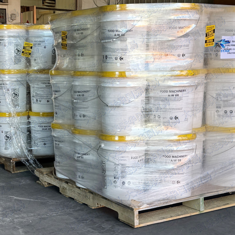 CLARION FM A/W ʳƷĥ 68 ʳƷҺѹ68