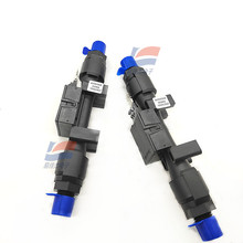 AWM5102VN �������������������� ���ֽӿڿ�ѡ �����ڲ���������