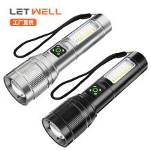 ���Ͳ2025�¿���h�䳬�����ʳ��L�m�����ʽ���ü��ñ�y