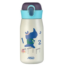 �����_RWS35B8WG���ر� ��ֱͯ���Ů�W�������y�_ˮ��