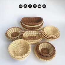 ���uС�Կ�����ˮ���@�����Ϸ��پ������P���þ�������ӱP�ɹ��o