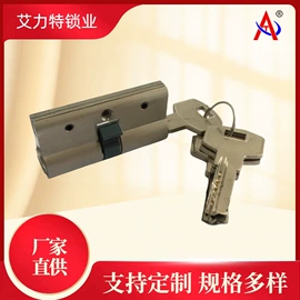 异形弹簧;日用五金;压缩弹簧