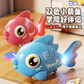 其他益智玩具;泡泡玩具;棋牌/桌游