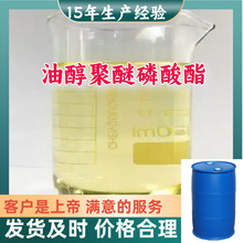 ʹ Sֱ15a򞹤Iɽ|KϺ