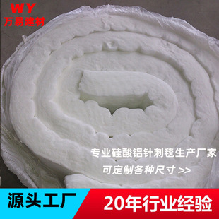 ���ܶ�偠t�����Xᘴ�̺�͸ߜ؟�̎�����X���մ��w�S����̺1350��