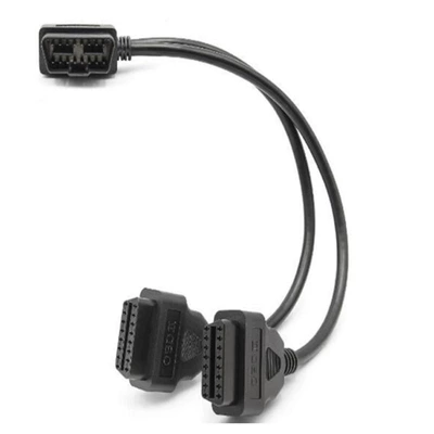 extension cord, Avtomobil diaqnostika alətləri