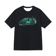 �Gɫِ܇����T���׺�ˮ�ʾGɫ���bِ܇�Ӹ���ʽ��܇��������