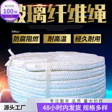 ʯ���K��о�����X�w�S�����X35mm5�K�����w�S10�ܷ�l