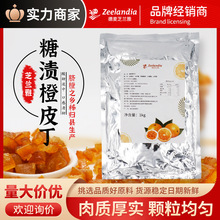 ֥�m���ǝn��Ƥ��1kg ���w�Ƥ���Ƥ����Ƥ�����決�������W��