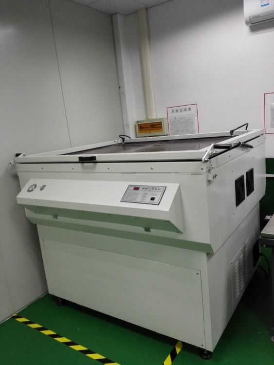 6fe17d9672e740b8636efb97056f83