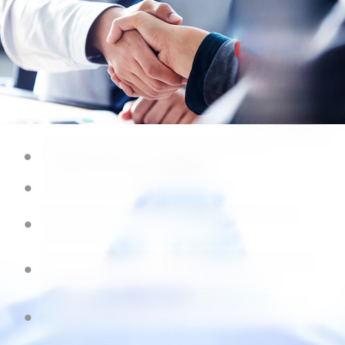 Gigafactory cross-border special pillow for pregnant women, waist protection, side sleeping slope pillow, J-type pregnancy sleeping pillow, pregnancy pillow