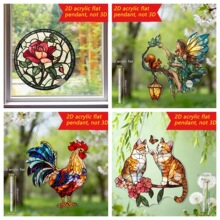 �羳2D���������L�������������؈�乫�u�������͒���@���