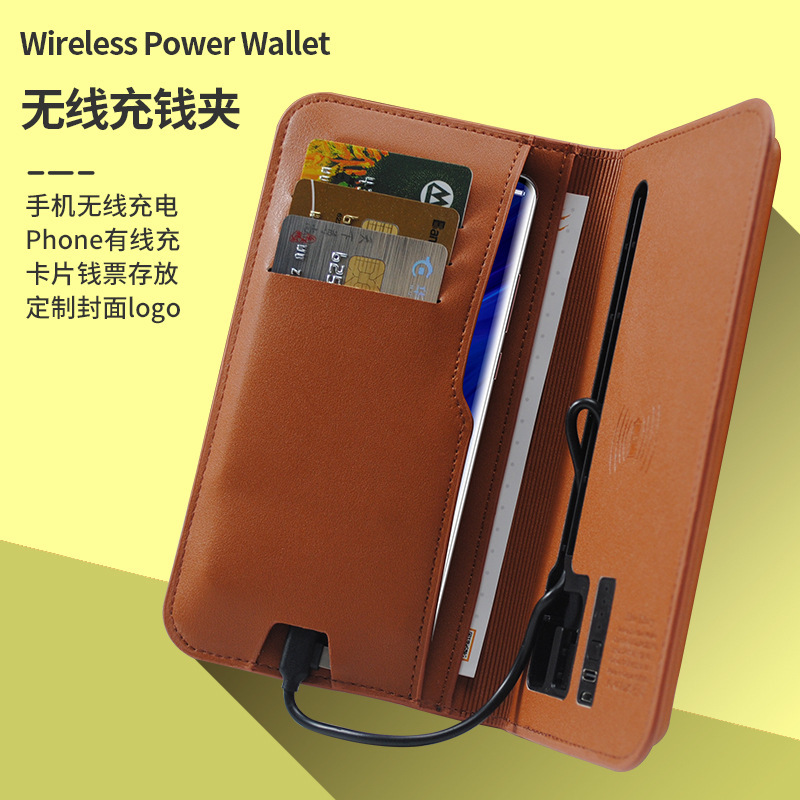 20474162760_2062988933