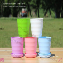 �S�����l�@ˇ ��֬���϶��⻨�� ��ɫ�߹�M�y �ݼyС���� ���бP