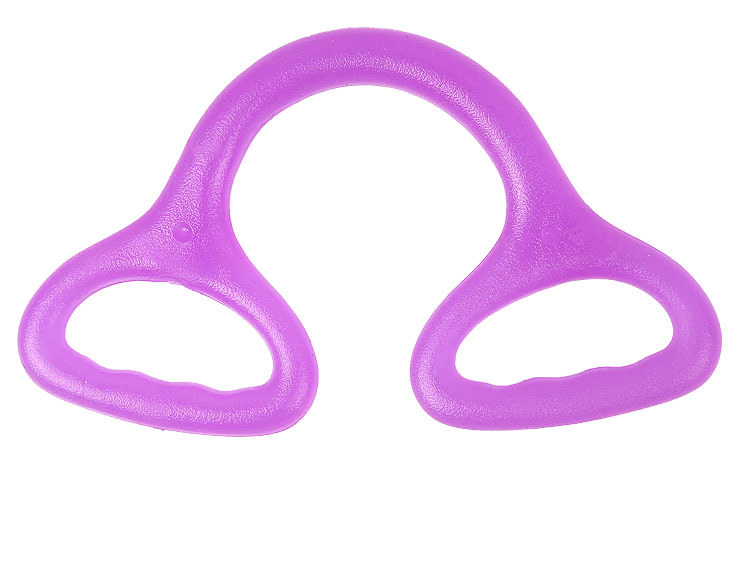 неопределенный