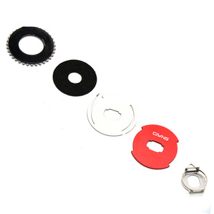 ��춹���С�S݆݆·��ˮ��݆��݆ж���󾯳�����O݆���b���