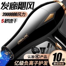 ��ϵ���~���l�곬����늴��L�C���L�����ô��^�l�ٸ��o�l���LͲ