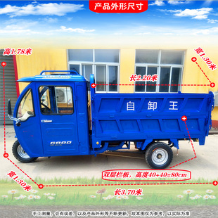 ���������\܇��������^�h�l�����D�\܇�S�ҹ�����������\ݔ܇