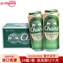 ̩���M�ڮaƷ̩��ơ��500ml ҹ���ە����u�Ʒ�̳��M؛���������l