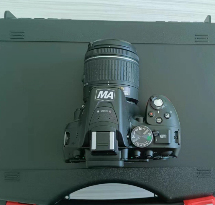 72957bc5870b44ad26a74e4dee2bbf