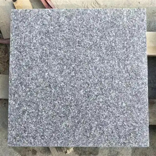 ���������ҵ��ʯ�����湤�̵شu��֦����Fվ̨��Ȼ䁵�ʯ��ʯ��