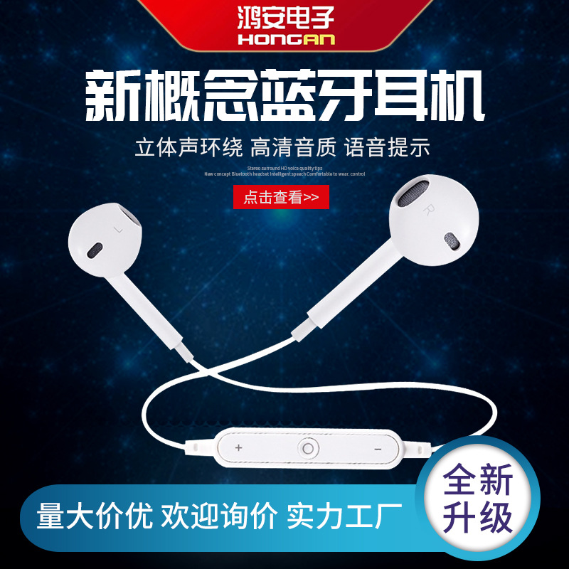 微信图片_20210518222852