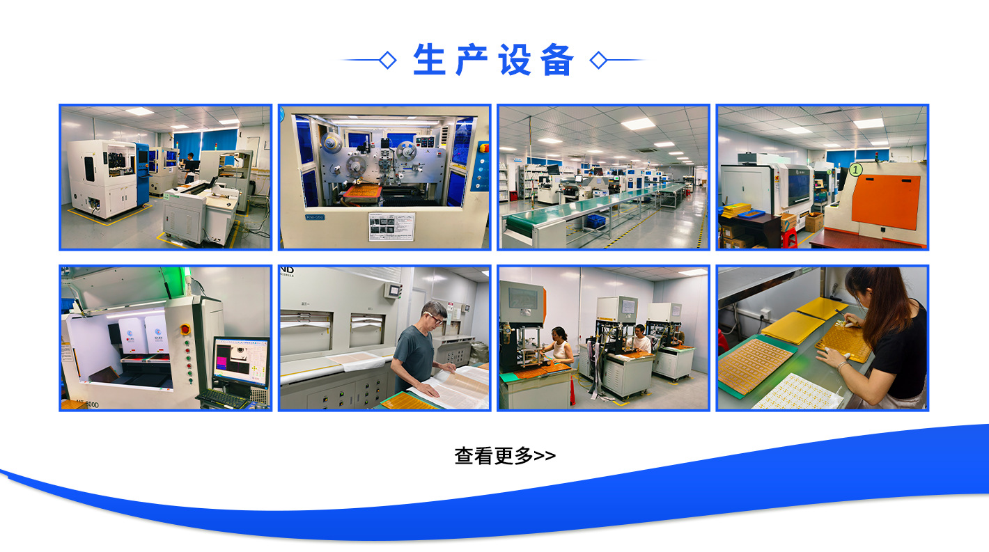 -1844205043_296143975_-1872735