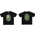 S004 Black Green