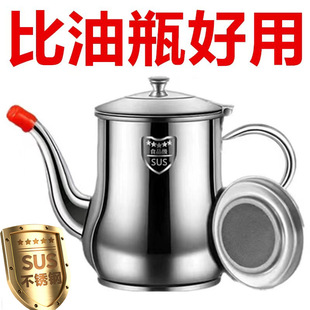 �غ��͉ؼ��ÏN���^�V�W�V�͉�ʳƷ���{��һ�w�ز��P䓎������V�W