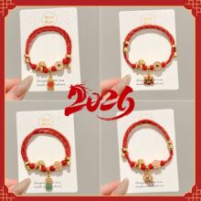 ����tɫ���KŮ��ͯ��������朳���ƽ��ϲ�����2026�¿��^���Ʒ