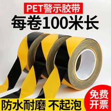 SھʾzSR䎧xɫλzؘN