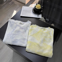 Sins͹fȾëŮƠLɈAI