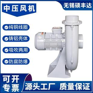 TB100- 2 1.5kw �X�Ͻ���s�x�Ĺ��L�C ��ˮ����͸��ʽ�Љ����L�C