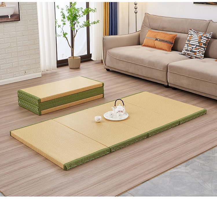 0a4a4a43-68a2-43d3-b4c5-9015770bd603.jpe