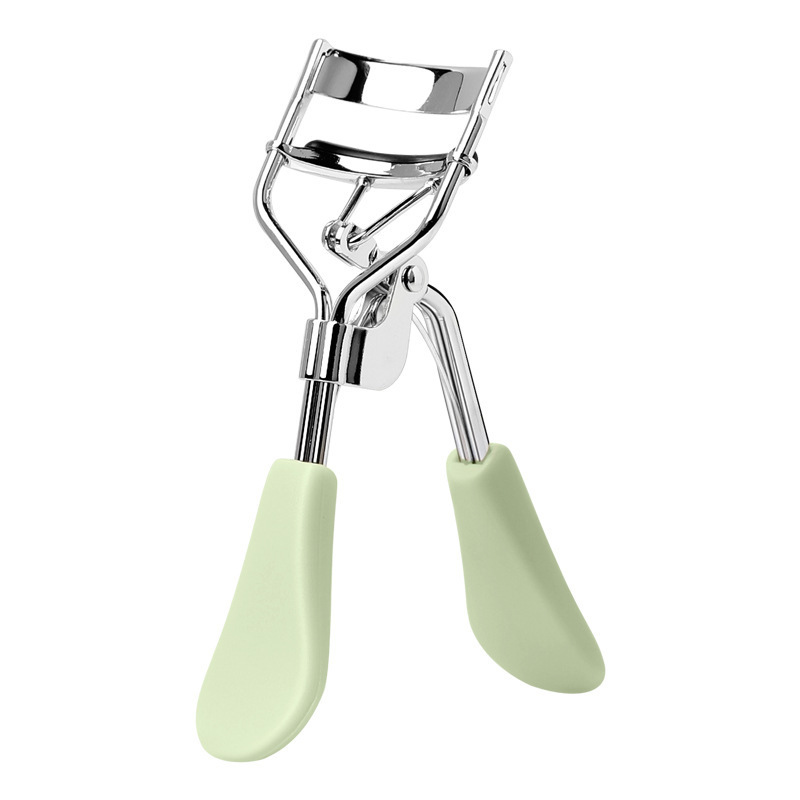 Fábrica directa de fijación de pestañas de fijación de