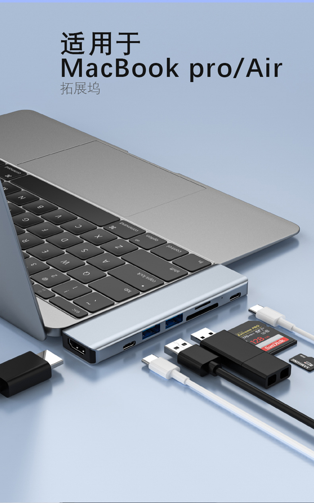 一键复制_20220411100447