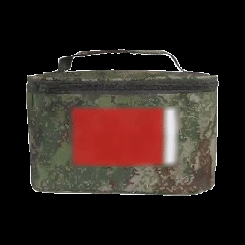 微信图片_20230919090127