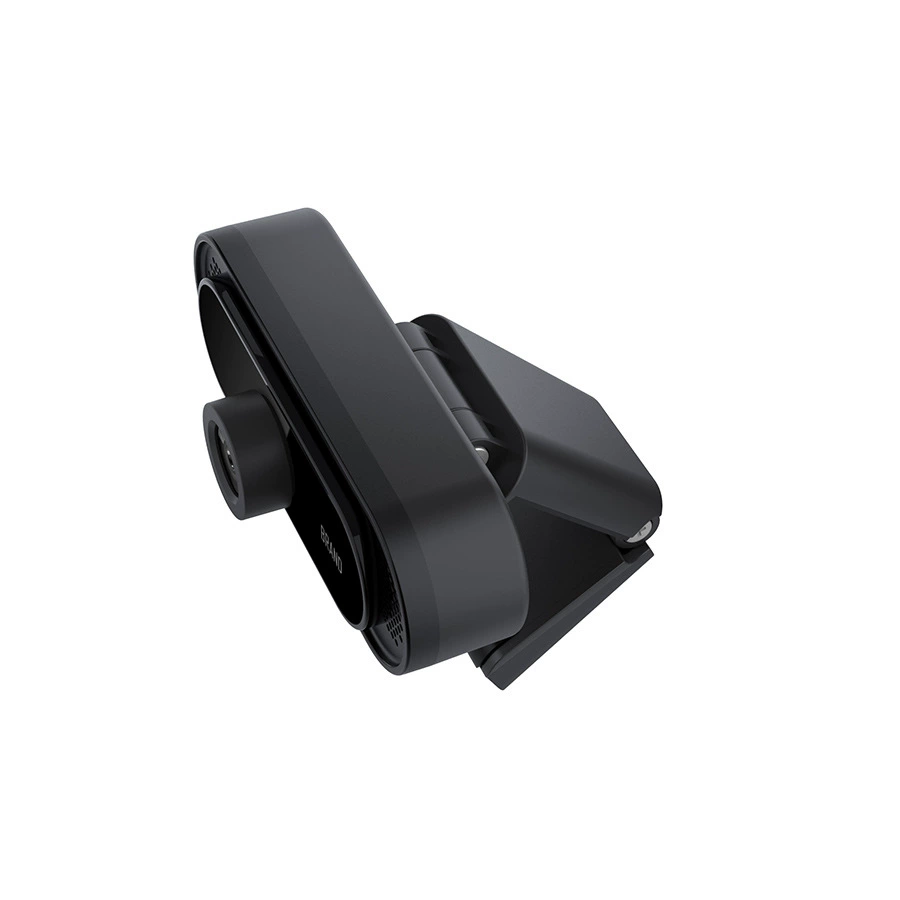 USB-веб-камера 1080p HD, подключение по USB с встроенным микрофоном и кронштейтом (480/720/1080P)