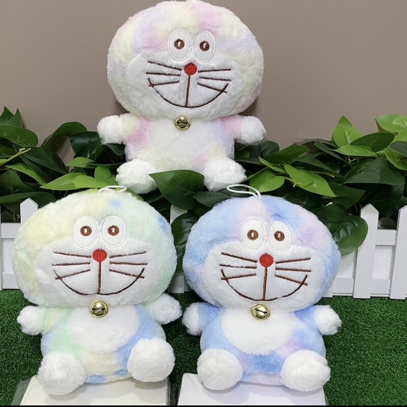 毛绒玩具娃娃玩偶公仔8寸抓机娃娃结婚抛洒毛绒玩具公仔玩偶娃娃|undefined