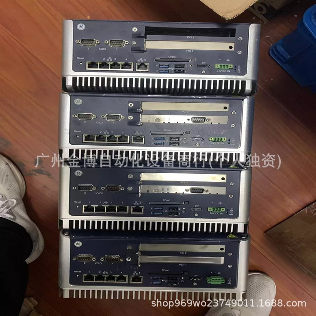 04220FL11232A V2.2 全新原装现货  议价产品