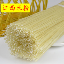 ׷۸ɽخaڼlζ׷׾дְɢbl؛