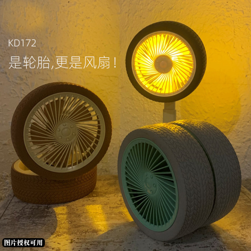 gm6WifKnzdTvlDvTUnfWc3b8ozmVPSNFZe5m