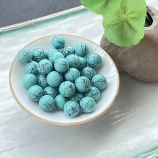ԭ���ϾG��ʯ�o�װ�׈A��ɢ�� diy�ֹ��Ƕ��ᔵ��������Ʒ���