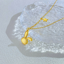 CNCɳ��䳲�W������ ���|�ٴ��R���Wҫ���ӵ����i������