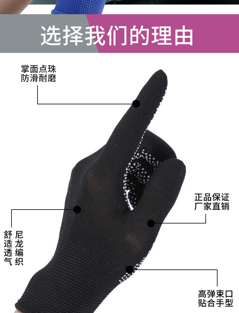 1740109558722--456258896