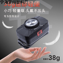 羳^ʽ^Ͳ 3˶๦ҰLm늏^