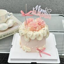 ĸ�H�������b������������������������������ܰ�����b����