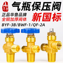 ⱣyBYF-3BƿyTQF-2A̼BWF-1ƿy